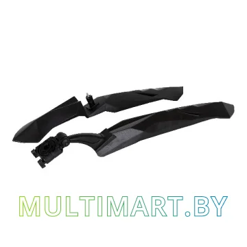 Комплект щитков STG XGNB-059-1 (Х98848)